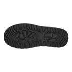Lade das Bild in den Galerie-Viewer, living UPDATED Schlupf-/Reißverschlußstiefelette Warmfutter bis 35mm Absatz (casual)
