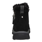 Lade das Bild in den Galerie-Viewer, Skechers Schlupf-/Reißverschlußstiefelette Warmfutter bis 35mm Absatz (casual) Easy Going-COOL ZIP!
