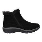 Lade das Bild in den Galerie-Viewer, Skechers Schlupf-/Reißverschlußstiefelette Warmfutter bis 35mm Absatz (casual) Easy Going-COOL ZIP!
