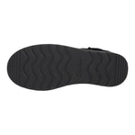 Lade das Bild in den Galerie-Viewer, Skechers Schlupf-/Reißverschlußstiefelette Warmfutter bis 35mm Absatz (casual) KEEP COZY
