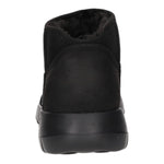 Lade das Bild in den Galerie-Viewer, Skechers Schlupf-/Reißverschlußstiefelette Warmfutter bis 35mm Absatz (casual) ON-THE-GO JOY-ALWAYS COZY
