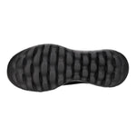 Lade das Bild in den Galerie-Viewer, Skechers Schlupf-/Reißverschlußstiefelette Warmfutter bis 35mm Absatz (casual) ON-THE-GO JOY-ALWAYS COZY
