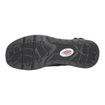 Lade das Bild in den Galerie-Viewer, Gabor Schlupf-/Reißverschlußstiefelette Warmfutter bis 35mm Absatz (casual)
