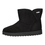 Lade das Bild in den Galerie-Viewer, Tom Tailor Schlupf-/Reißverschlußstiefelette Warmfutter bis 35mm Absatz (casual)
