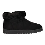 Lade das Bild in den Galerie-Viewer, Tom Tailor Schlupf-/Reißverschlußstiefelette Warmfutter bis 35mm Absatz (casual)
