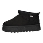 Lade das Bild in den Galerie-Viewer, Tom Tailor Schlupf-/Reißverschlußstiefelette Warmfutter bis 35mm Absatz (casual)
