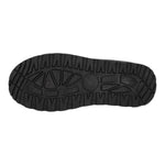 Lade das Bild in den Galerie-Viewer, Tom Tailor Schlupf-/Reißverschlußstiefelette Warmfutter bis 35mm Absatz (casual)
