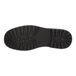 Lade das Bild in den Galerie-Viewer, BOXX Schlupf-/Reißverschlußstiefelette Warmfutter bis 35mm Absatz (casual)
