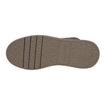 Lade das Bild in den Galerie-Viewer, Gabor Schlupf-/Reißverschlußstiefelette Warmfutter bis 35mm Absatz (casual)
