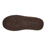 Lade das Bild in den Galerie-Viewer, living UPDATED Schlupf-/Reißverschlußstiefelette Warmfutter bis 35mm Absatz (casual)
