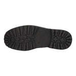 Lade das Bild in den Galerie-Viewer, BOXX Schlupf-/Reißverschlußstiefelette Warmfutter bis 35mm Absatz (casual)

