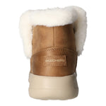 Lade das Bild in den Galerie-Viewer, Skechers Schlupf-/Reißverschlußstiefelette Warmfutter bis 35mm Absatz (casual) On-The-Go Joy-Emdeavor
