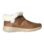 Lade das Bild in den Galerie-Viewer, Skechers Schlupf-/Reißverschlußstiefelette Warmfutter bis 35mm Absatz (casual) On-The-Go Joy-Emdeavor
