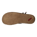 Lade das Bild in den Galerie-Viewer, Rieker Schlupf-/Reißverschlußstiefelette Warmfutter bis 35mm Absatz (casual)
