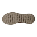 Lade das Bild in den Galerie-Viewer, Skechers Schlupf-/Reißverschlußstiefelette Warmfutter bis 35mm Absatz (casual) ON-THE-GO JOY-Cozy Dream
