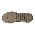 Lade das Bild in den Galerie-Viewer, Skechers Schlupf-/Reißverschlußstiefelette Warmfutter bis 35mm Absatz (casual) ON-THE-GO JOY-Cozy Dream
