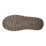 Lade das Bild in den Galerie-Viewer, living UPDATED Schlupf-/Reißverschlußstiefelette Warmfutter bis 35mm Absatz (casual)
