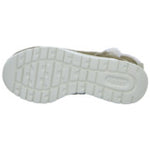 Lade das Bild in den Galerie-Viewer, Rieker Schlupf-/Reißverschlußstiefelette Warmfutter bis 35mm Absatz (casual)
