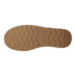 Lade das Bild in den Galerie-Viewer, Skechers Schlupf-/Reißverschlußstiefelette Warmfutter bis 35mm Absatz (casual) Keep Cozy
