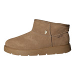 Lade das Bild in den Galerie-Viewer, Skechers Schlupf-/Reißverschlußstiefelette Warmfutter bis 35mm Absatz (casual) Keepsakes Cozy-COZY MINI
