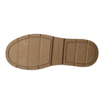 Lade das Bild in den Galerie-Viewer, Skechers Schlupf-/Reißverschlußstiefelette Warmfutter bis 35mm Absatz (casual) Keepsakes Cozy-COZY MINI
