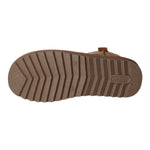 Lade das Bild in den Galerie-Viewer, Rieker Schlupf-/Reißverschlußstiefelette Warmfutter bis 35mm Absatz (casual)
