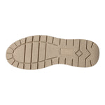 Lade das Bild in den Galerie-Viewer, BOXX Schlupf-/Reißverschlußstiefelette Warmfutter bis 35mm Absatz (casual)
