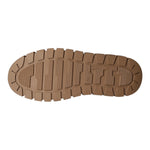 Lade das Bild in den Galerie-Viewer, Tom Tailor Schlupf-/Reißverschlußstiefelette Warmfutter bis 35mm Absatz (casual)
