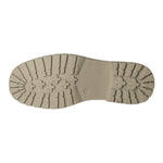 Lade das Bild in den Galerie-Viewer, BOXX Schlupf-/Reißverschlußstiefelette Warmfutter bis 35mm Absatz (casual)
