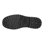 Lade das Bild in den Galerie-Viewer, BOXX Schlupf-/Reißverschlußstiefelette Warmfutter bis 35mm Absatz (casual)

