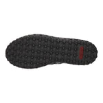 Lade das Bild in den Galerie-Viewer, Rieker Schlupf-/Reißverschlußstiefelette Warmfutter bis 35mm Absatz (casual)
