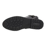 Lade das Bild in den Galerie-Viewer, Remonte Langschaftstiefel Warmfutter bis 35mm Absatz (casual)
