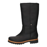 Lade das Bild in den Galerie-Viewer, Panama Jack Langschaftstiefel Warmfutter bis 35mm Absatz (casual)
