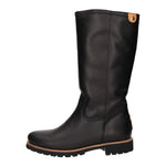 Lade das Bild in den Galerie-Viewer, Panama Jack Langschaftstiefel Warmfutter bis 35mm Absatz (casual) Bambina Igloo Trav B2
