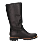 Lade das Bild in den Galerie-Viewer, Panama Jack Langschaftstiefel Warmfutter bis 35mm Absatz (casual) Bambina Igloo Trav B2
