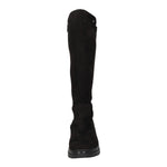 Lade das Bild in den Galerie-Viewer, Rieker Langschaftstiefel Warmfutter bis 35mm Absatz (casual)
