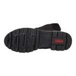 Lade das Bild in den Galerie-Viewer, Rieker Langschaftstiefel Warmfutter bis 35mm Absatz (casual)
