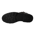 Lade das Bild in den Galerie-Viewer, BOXX Langschaftstiefel Warmfutter bis 35mm Absatz (casual)
