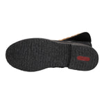 Lade das Bild in den Galerie-Viewer, Rieker Langschaftstiefel Warmfutter bis 35mm Absatz (casual)

