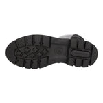 Lade das Bild in den Galerie-Viewer, Remonte Langschaftstiefel Warmfutter bis 35mm Absatz (casual)
