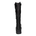 Lade das Bild in den Galerie-Viewer, Rieker Langschaftstiefel Warmfutter bis 35mm Absatz (casual)
