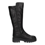 Lade das Bild in den Galerie-Viewer, Rieker Langschaftstiefel Warmfutter bis 35mm Absatz (casual)
