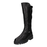 Lade das Bild in den Galerie-Viewer, Rieker Langschaftstiefel Warmfutter bis 35mm Absatz (casual)
