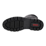 Lade das Bild in den Galerie-Viewer, Rieker Langschaftstiefel Warmfutter bis 35mm Absatz (casual)
