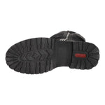 Lade das Bild in den Galerie-Viewer, Rieker Langschaftstiefel Warmfutter bis 35mm Absatz (casual)
