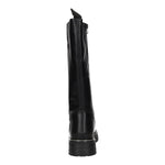 Lade das Bild in den Galerie-Viewer, living UPDATED Langschaftstiefel Warmfutter bis 35mm Absatz (casual)
