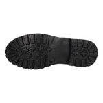 Lade das Bild in den Galerie-Viewer, living UPDATED Langschaftstiefel Warmfutter bis 35mm Absatz (casual)
