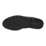 Lade das Bild in den Galerie-Viewer, Remonte Langschaftstiefel Warmfutter bis 35mm Absatz (casual)
