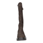 Lade das Bild in den Galerie-Viewer, BOXX Langschaftstiefel Warmfutter bis 35mm Absatz (casual)
