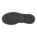 Lade das Bild in den Galerie-Viewer, BOXX Langschaftstiefel Warmfutter bis 35mm Absatz (casual)
